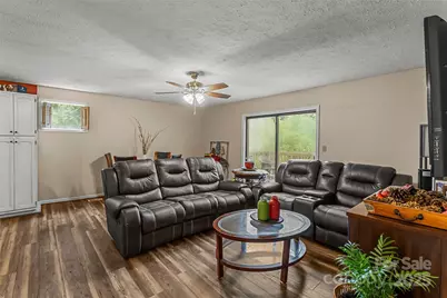 218 Davis Drive, Morganton, NC 28655 - Photo 7