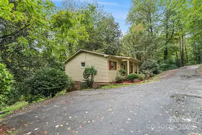 218 Davis Drive, Morganton, NC 28655 - Photo 17