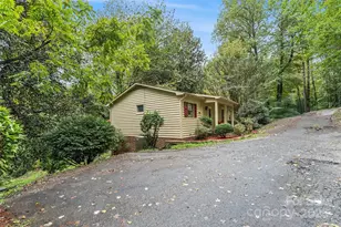 218 Davis Dr, Morganton, NC 28655 - Photo 17