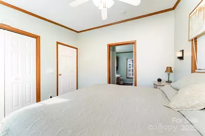 231 Badin View Road, New London, NC 28127 - Photo 9