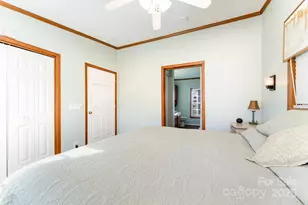 231 Badin Vw Rd, New London, NC 28127 - Photo 9