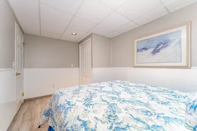 231 Badin View Road, New London, NC 28127 - Photo 19