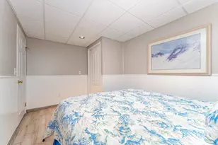 231 Badin Vw Rd, New London, NC 28127 - Photo 19