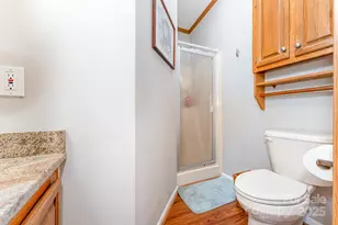 231 Badin Vw Rd, New London, NC 28127 - Photo 15