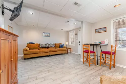 231 Badin View Road, New London, NC 28127 - Photo 17