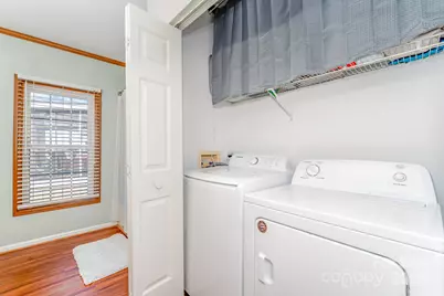 231 Badin View Road, New London, NC 28127 - Photo 11