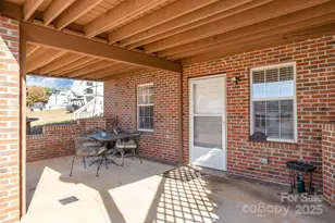 231 Badin Vw Rd, New London, NC 28127 - Photo 29