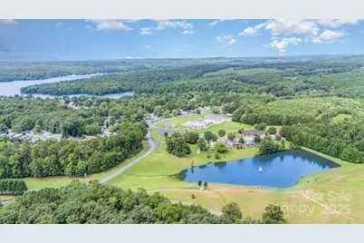 231 Badin View Road, New London, NC 28127 - Photo 39