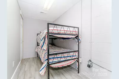 231 Badin View Road, New London, NC 28127 - Photo 21