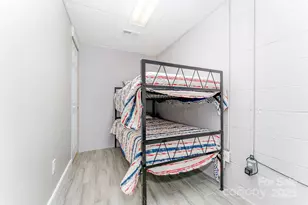 231 Badin Vw Rd, New London, NC 28127 - Photo 21