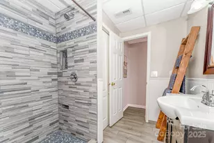 231 Badin Vw Rd, New London, NC 28127 - Photo 23