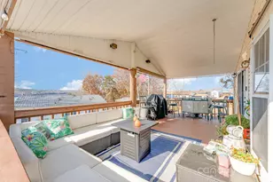 231 Badin Vw Rd, New London, NC 28127 - Photo 25