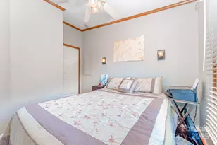 231 Badin Vw Rd, New London, NC 28127 - Photo 13