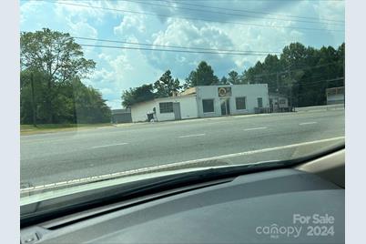 2024 Connelly Springs Road, Lenoir, NC 28645 - Photo 3