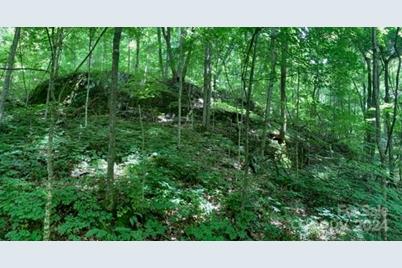 158 Sugar Cove Road, Weaverville, NC 28787 - Photo 33