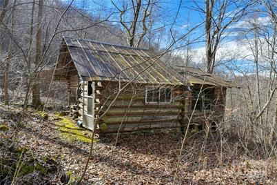 158 Sugar Cove Road, Weaverville, NC 28787 - Photo 27