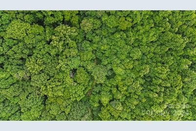 158 Sugar Cove Road, Weaverville, NC 28787 - Photo 39