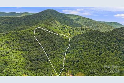 158 Sugar Cove Road, Weaverville, NC 28787 - Photo 5