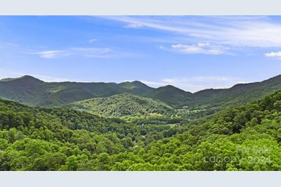 158 Sugar Cove Road, Weaverville, NC 28787 - Photo 3