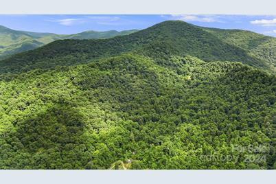 158 Sugar Cove Road, Weaverville, NC 28787 - Photo 41