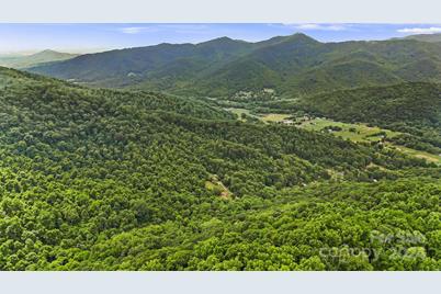 158 Sugar Cove Road, Weaverville, NC 28787 - Photo 17