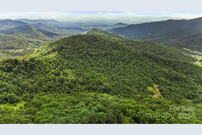 158 Sugar Cove Road, Weaverville, NC 28787 - Photo 47