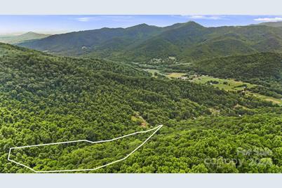 158 Sugar Cove Road, Weaverville, NC 28787 - Photo 15