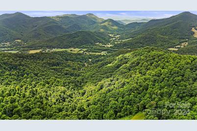 158 Sugar Cove Road, Weaverville, NC 28787 - Photo 11