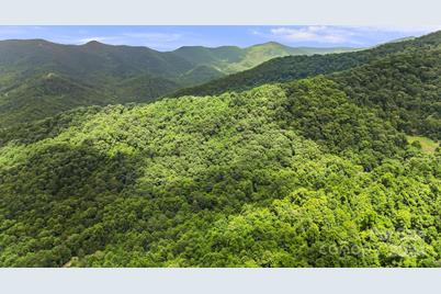 158 Sugar Cove Road, Weaverville, NC 28787 - Photo 43