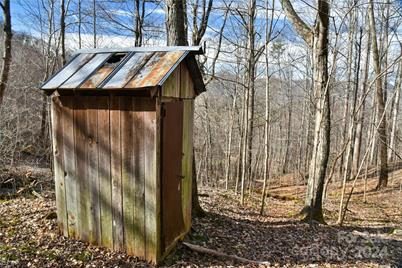 158 Sugar Cove Road, Weaverville, NC 28787 - Photo 25