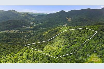 158 Sugar Cove Road, Weaverville, NC 28787 - Photo 13