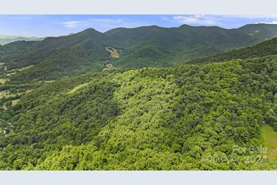 158 Sugar Cove Road, Weaverville, NC 28787 - Photo 45