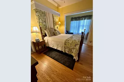 136 N Dougherty Street, Black Mountain, NC 28711 - Photo 11