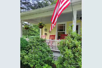 136 N Dougherty Street, Black Mountain, NC 28711 - Photo 5