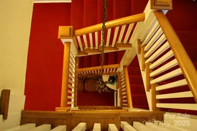 136 N Dougherty Street, Black Mountain, NC 28711 - Photo 17