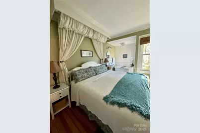 136 N Dougherty Street, Black Mountain, NC 28711 - Photo 15