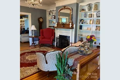 136 N Dougherty Street, Black Mountain, NC 28711 - Photo 7