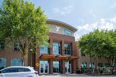 127 Palos Verde Road, Mooresville, NC 28117 - Photo 13