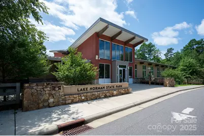 127 Palos Verde Road, Mooresville, NC 28117 - Photo 11