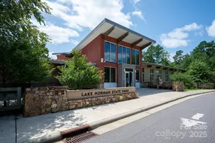 127 Palos Verde Rd, Mooresville, NC 28117 - Photo 11