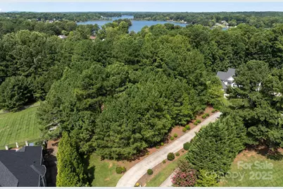 127 Palos Verde Road, Mooresville, NC 28117 - Photo 5