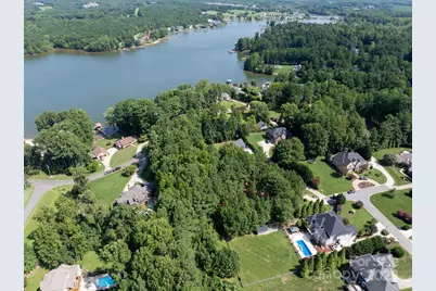 127 Palos Verde Road, Mooresville, NC 28117 - Photo 1