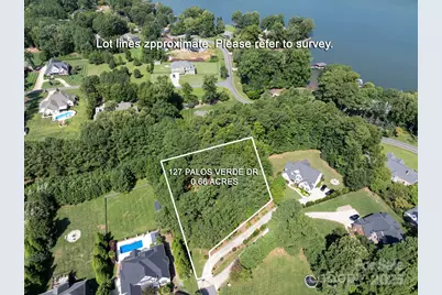 127 Palos Verde Road, Mooresville, NC 28117 - Photo 3