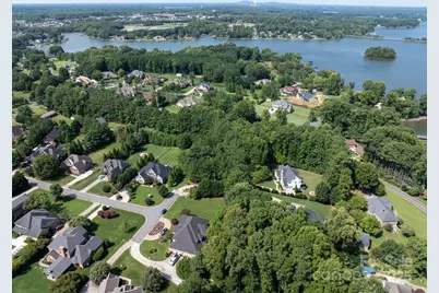 127 Palos Verde Road, Mooresville, NC 28117 - Photo 7