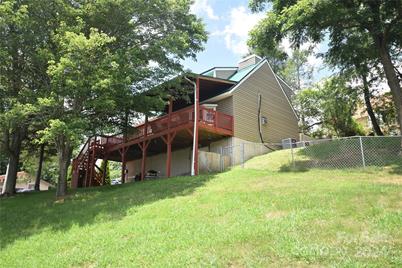 201 Acorn Lane, Clyde, NC 28721 - Photo 1