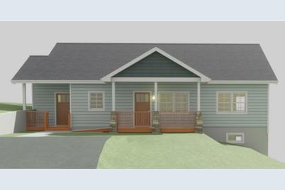 47 Westside Village Road, Fairview, NC 28730 - Photo 1