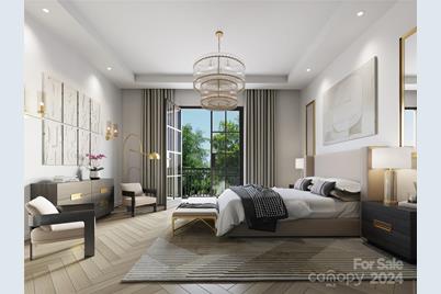 409 Queens Road #303, Charlotte, NC 28207 - Photo 1