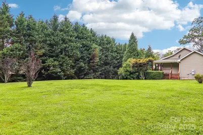 33 Warlick Road, Mills River, NC 28759 - Photo 45