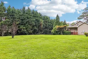 33 Warlick Rd, Mills River, NC 28759 - Photo 45