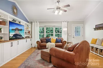 33 Warlick Road, Mills River, NC 28759 - Photo 13